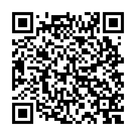 QR code for WPR 312