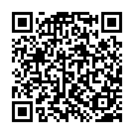 QR code for WPT302