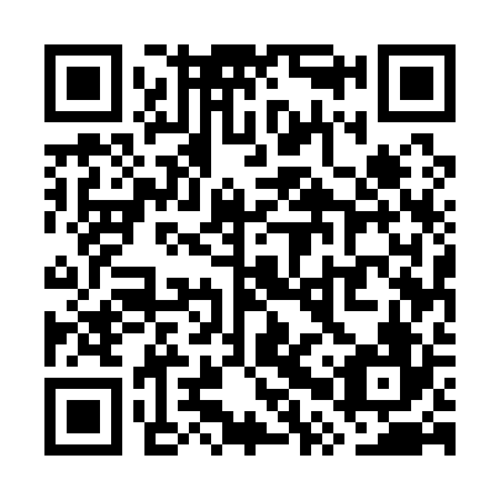 QR code for WPU 126
