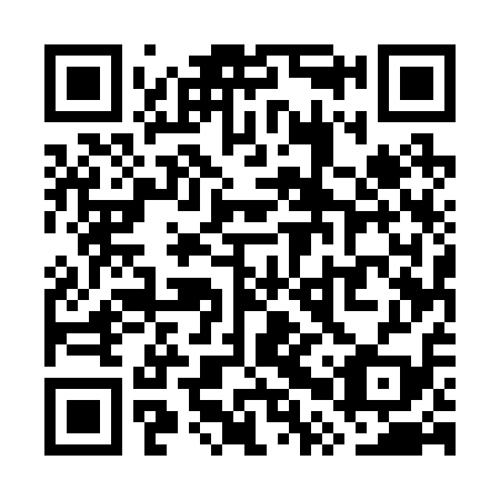 QR code for WPU 219