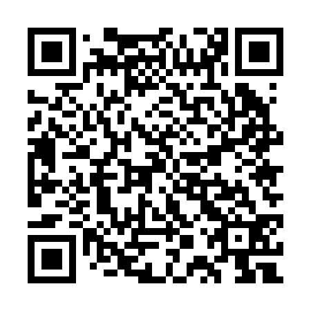 QR code for WPU 232