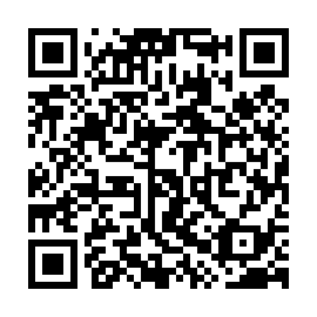 QR code for WPU 439