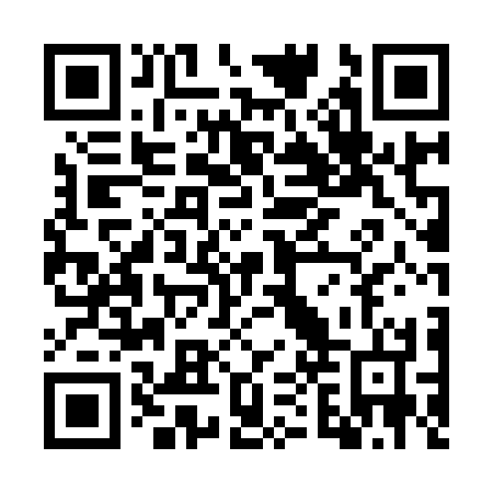 QR code for WPU934