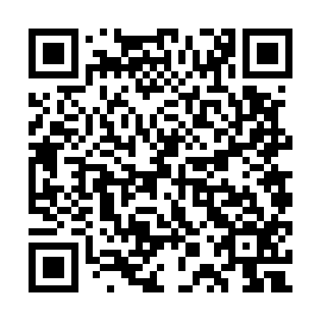 QR code for WPV 516
