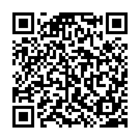QR code for WPV 874
