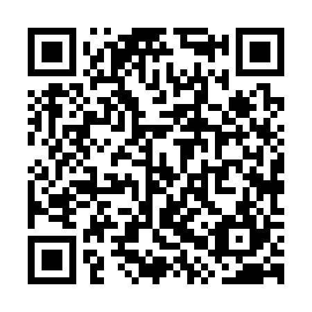 QR code for WPX 324