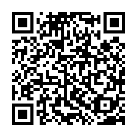 QR code for WPX 579