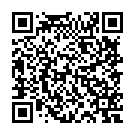 QR code for WPX 855