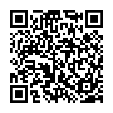 QR code for WPY 037