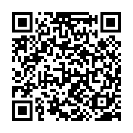 QR code for WQA 071