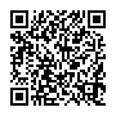 QR code for WQA 850