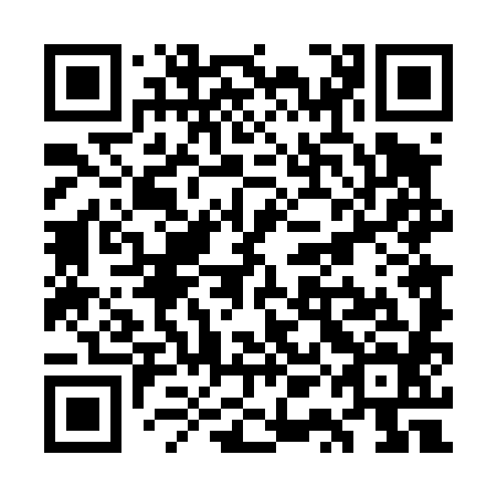 QR code for WQD 484