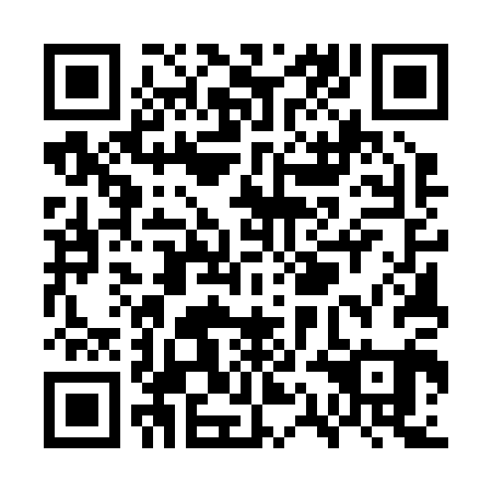QR code for WQE 201