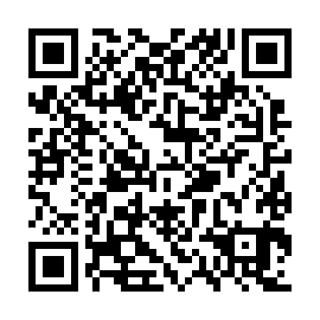 QR code for WQF 281