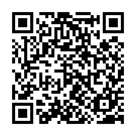 QR code for WQG507