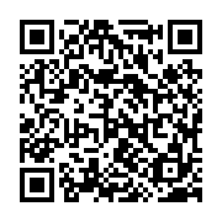 QR code for WQJ 232