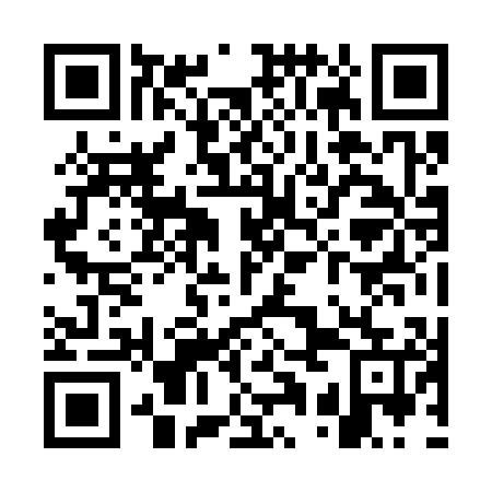 QR code for WQJ 305
