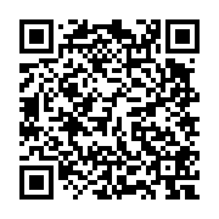 QR code for WQJ408