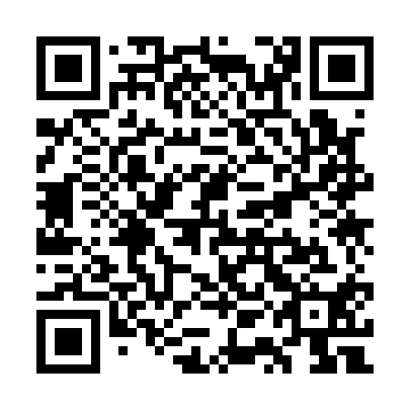 QR code for plate WQK 110