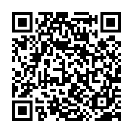 QR code for WQL 557