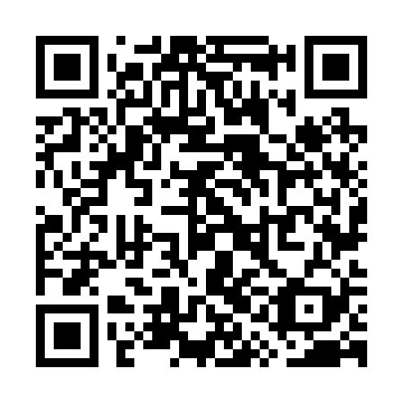 QR code for WQN229
