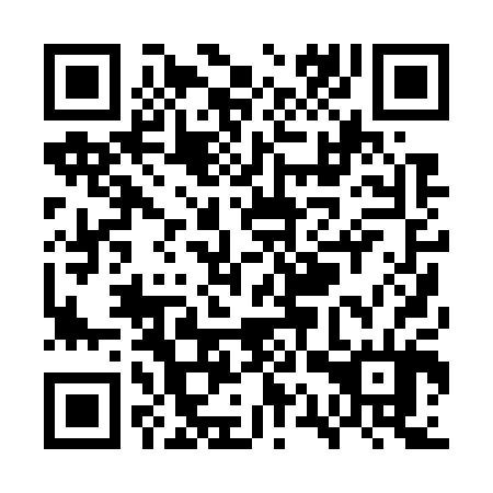 QR code for WQP 704