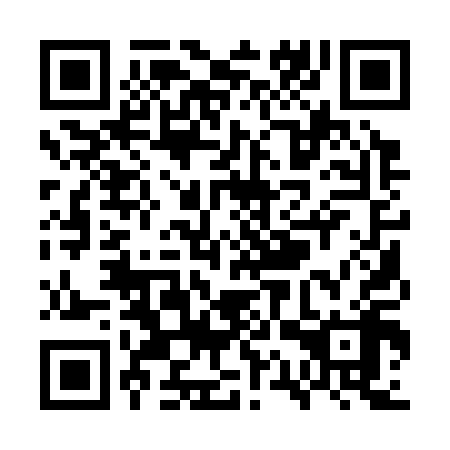 QR code for WQQ 318