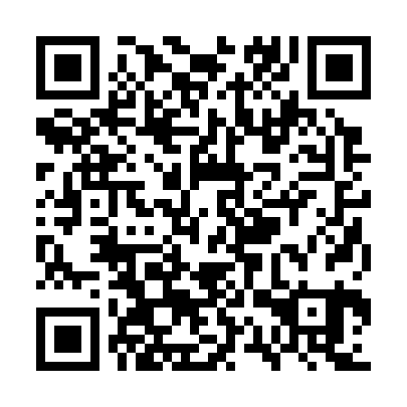 QR code for WQR 321