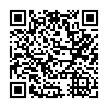 QR code for WQR 453