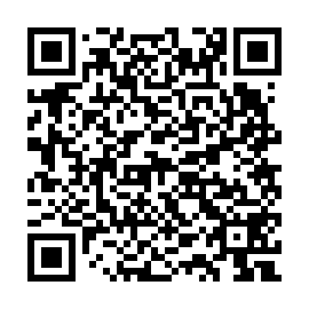 QR code for WQR658