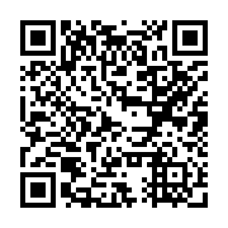 QR code for WQS 910