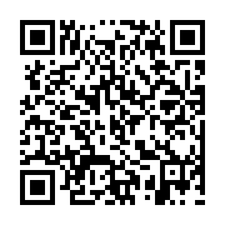 QR code for WQS540