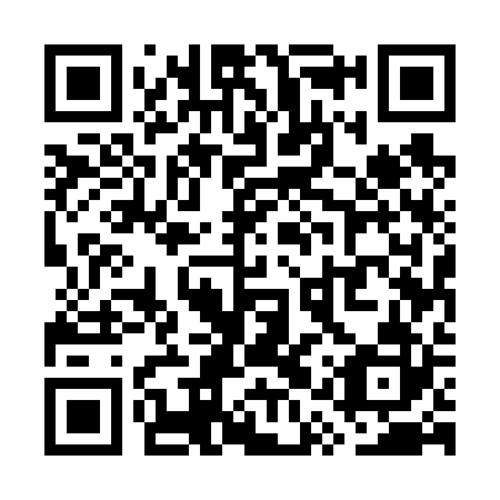 QR code for WQU622