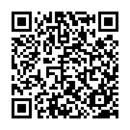 QR code for WQV 504