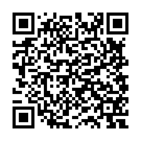 QR code for WQV 854