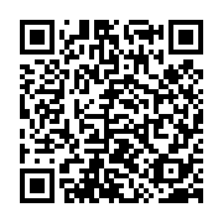 QR code for WQW 478