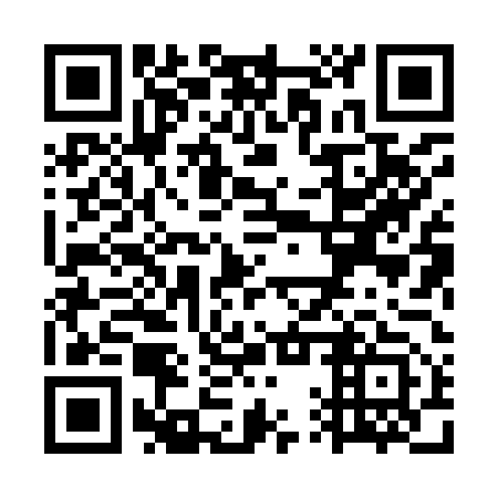 QR code for WQX 953