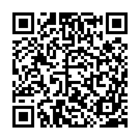 QR code for WQY 557