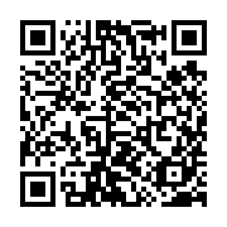 QR code for WQY 680