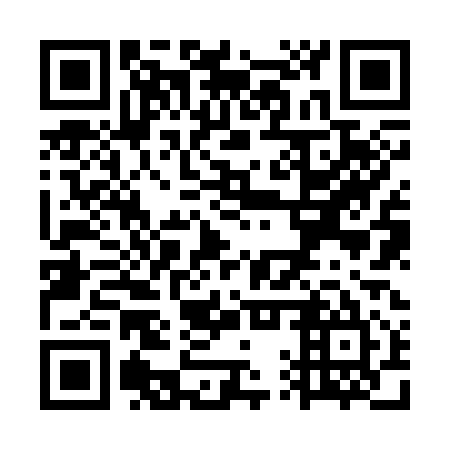 QR code for plate WQZ 315