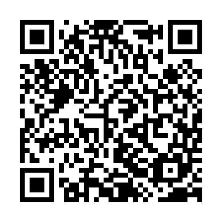QR code for WRA 045