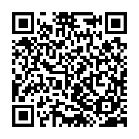 QR code for WRB 765