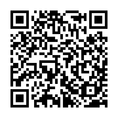 QR code for plate WRB 281