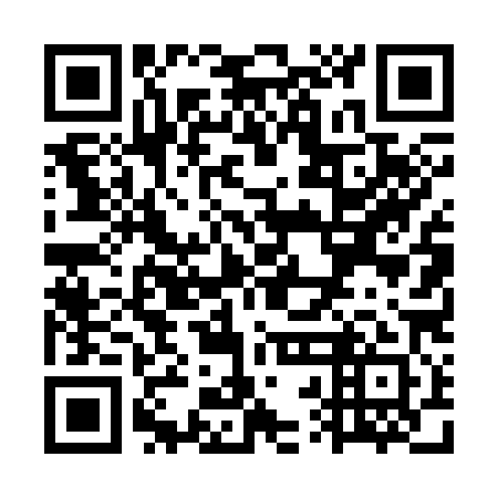 QR code for WRD 381