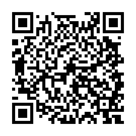 QR code for plate WRF 080