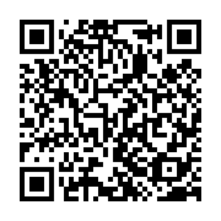 QR code for WRF478