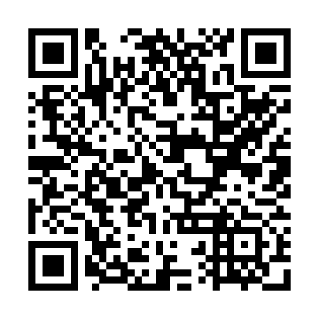 QR code for WRI 273
