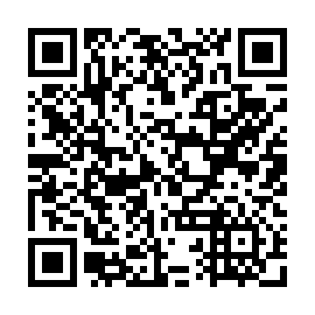 QR code for WRI 416