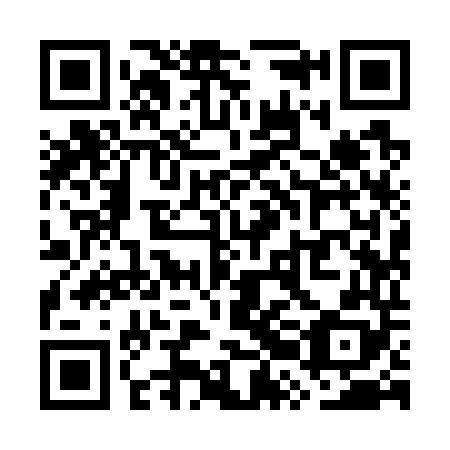 QR code for WRI 748
