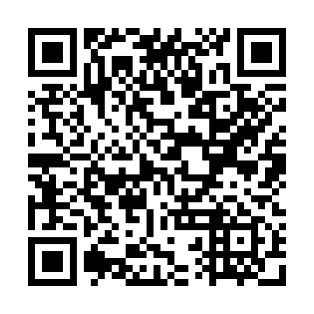 QR code for WRK319